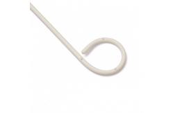 China Urological Pigtail Ureteral Stents Set Double J Ureteral Catheter 5Fr 6Fr Customized supplier