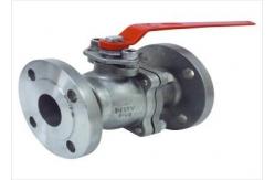 China 1/2 Inch Steel Gate Valve DN10-DN50 Manual Operation 150lb-1500lb supplier
