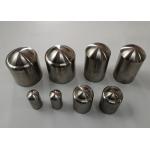 Impact Testing Apparatus Striking Element for sale