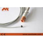 040-000058-00 Medical Temperature Probe Neonatal Skin Temperature Sensors For Passport V for sale