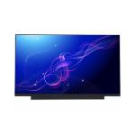 B140HAK03.3 14.0 inch 1920*1080 LCD Screen Display for Laptop for sale
