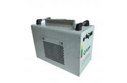 China OEM ODM UV Curing Solution For Label Paper Machine​ CE Certificate supplier