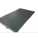R410A Microchannel Condenser for sale