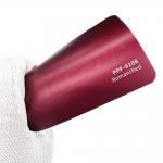PPF-6108 Romani Red Color Ppf Film Abrasion-Resistant for sale