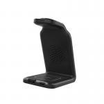4 In 1 Wireless Charger Charging Station Dock For  Huawei