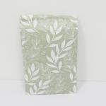 Protective Bubble Plastic Bags Tear Resistant Lightweight Standard And Custom Sizes for sale