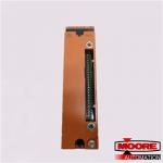 SDV144-S33/PRP S2 YOKOGAWA Digital Input Module for sale