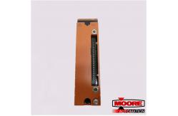 China SDV144-S33/PRP S2 YOKOGAWA Digital Input Module supplier
