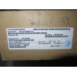 Integrated Circuit Chip CN210-200BG276-G Integrated Circuit Chip , HIGH-VOLTAGE MONOLITHIC IC for sale