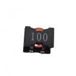 Power Smd Ring Inductor 100uhm 1mh 220mh 220uh 300uh 330uh 30mh Coil Chip Inductor Choke for sale