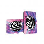 Up To 100MB/s Read Speed Memory Cards Safety Data Blocker Privacy Protection Hi-speed for sale
