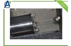 China ASTM D1264 Water Washout Tester for Evaluating the Resistance of Lubricating Grease supplier