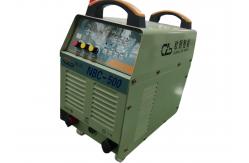 China Consistent Performance  With TIG Welding Machine And Low Heat-Affected Zone supplier