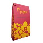 Eco Friendly Industrial Multiwall Paper Bags Customizable for sale