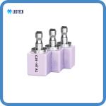 High Reliability Lithium Disilicate with Exceptional Strength and Innovative Features for sale