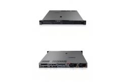 China Networking Storage Lenovo Thinksystem Servers SR530 Scalable supplier