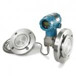 Flange Mounted  2051L For Level Measurement In Industrial Applications for sale