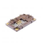Automotive IGBT Modules MSCGLQ100X065CTYZBNMG IGBT Modules 650V Three Phase Inverter for sale
