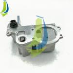 21124198 Actuator For EC140B Excavator Parts for sale