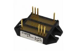 China MMO230-14IO7 supplier