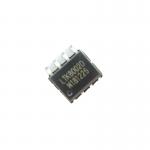 Time base chip Original 8002D-SOP SOP Electronic Components P18f66j94-i/mr for sale