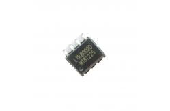 China Time base chip Original 8002D-SOP SOP Electronic Components P18f66j94-i/mr supplier