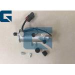 Diesel Engine 4LE1 4LE2 Electric 12V Fuel Feed Pump 17/932200 17932200 17-932200 for sale
