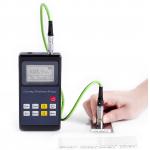 Coating Thickness Gauge -  Leeb 210/211/220/221/222 for sale