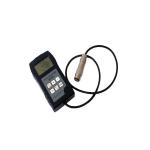 Coating thickness gauge DR380 for sale