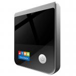 Portable 3G 2G Lte Pocket 4G WIFI Hotspot Sim Card Modem WiFi Router for sale