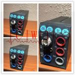 110V-240V Ecg Patient Monitor , Medical Device M Nestpr Module