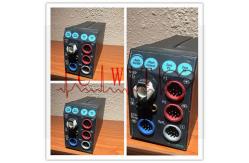 China 110V-240V Ecg Patient Monitor , Medical Device M Nestpr Module supplier