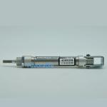 Joucomatic Isoclair Round Cylinders 43500306 C16 Especially Suitable For Lectra Vector 7000 for sale
