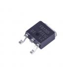 IN Fineon IRFR1205TRPBF IC Electronic Component Used Integrated Circuit Projects for sale