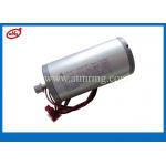 atm parts Glory Delarue NMD NQ101 Mian Motor A003920 for sale