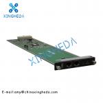 HUAWEI EH1D200CMU00 Centralized Monitoring Unit For Huawei Board