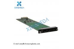 China HUAWEI EH1D200CMU00 Centralized Monitoring Unit For Huawei Board supplier