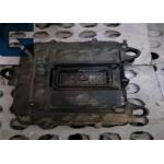  216-0658 ECM Engine Control Module Controller 2160658 for sale