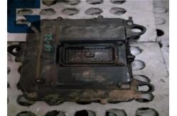 China  216-0658 ECM Engine Control Module Controller 2160658 supplier