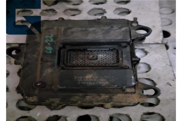 216-0658 ECM Engine Control Module Controller 2160658