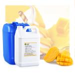 More Than 4000 Kinds Mango Scent Ice Cream Flavors For Ice Cream Making With Good Smell Food Flavor for sale