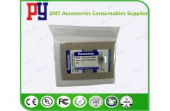 China SMT AI Spare Parts Panasonic Lead Guide N210124716AA 100% Tested supplier