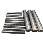 Corrosion Resistance Customizable Tungsten Steel Round Rod Blanks for Grinding for sale