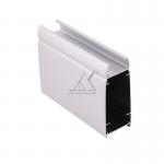 Modern House Aluminum Sliding Window Office Sliding Glass Window for sale