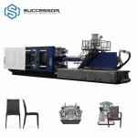 High Ce Standard Plastic Machinery Injeection Molding Machine as Ideal Choice for sale
