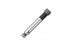 China Tolerances 0.002mm Precision Mold Components Die Lock Button H. Z173 supplier