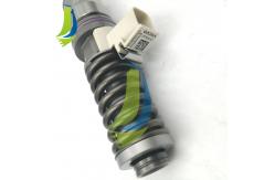 China 21340612 D13 Engine Fuel Injector Common Rail Injector VOE21340612 supplier