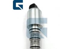 China AT310587 Excavator Solenoid Valve For 210K 310J 410J supplier
