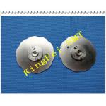 E13047060B0A Reel Housing ASM 8mm SMT Feeder Parts / Juki Machine Parts for sale