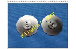 China E13047060B0A Reel Housing ASM 8mm SMT Feeder Parts / Juki Machine Parts supplier